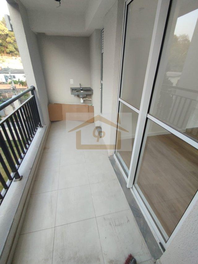  Rua Monte Alegre Cotia - 