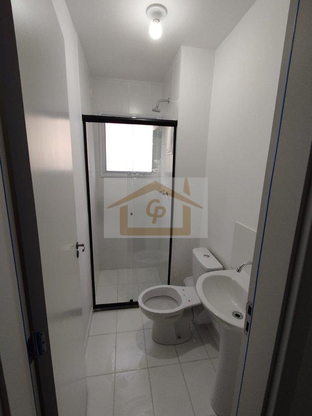  Rua Monte Alegre Cotia - 
