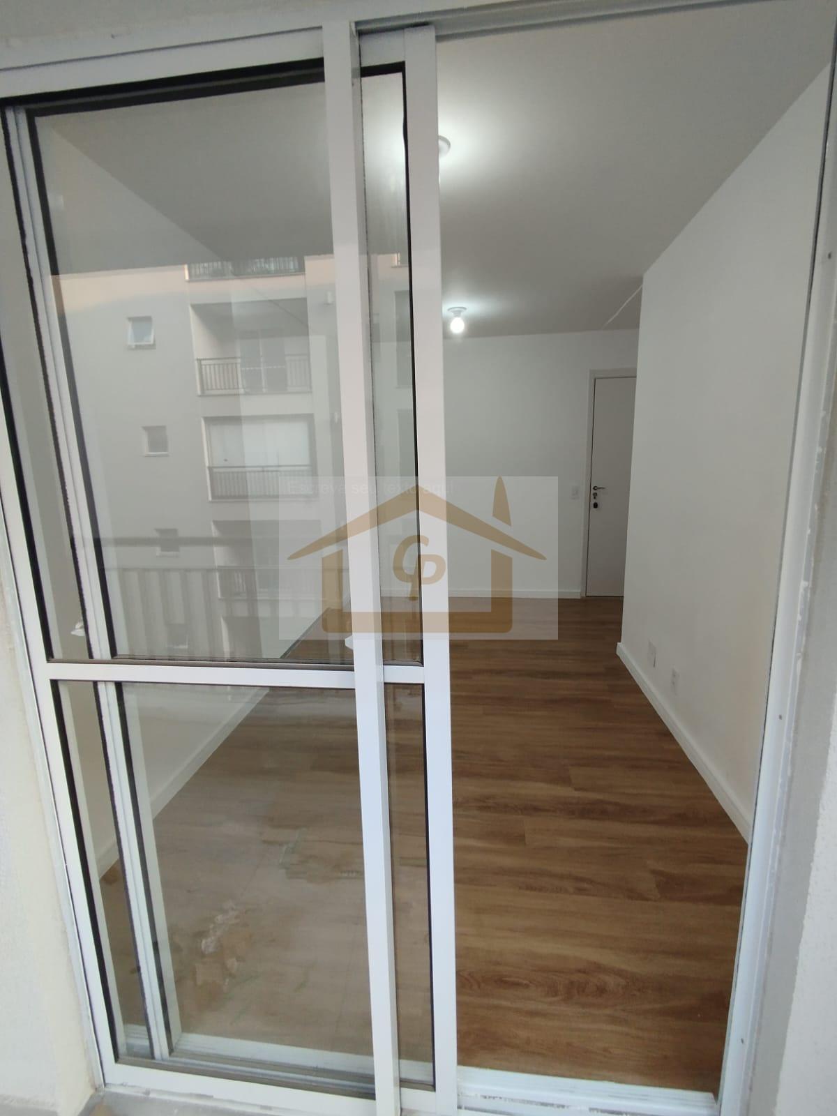 Apartamento, 2 quartos, 56 m² - Foto 11