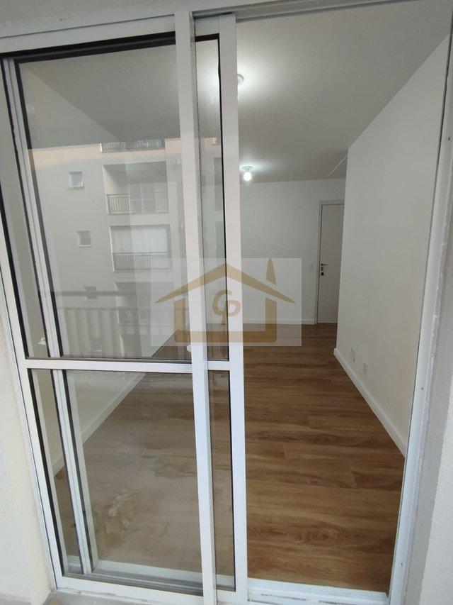  Rua Monte Alegre Cotia - 