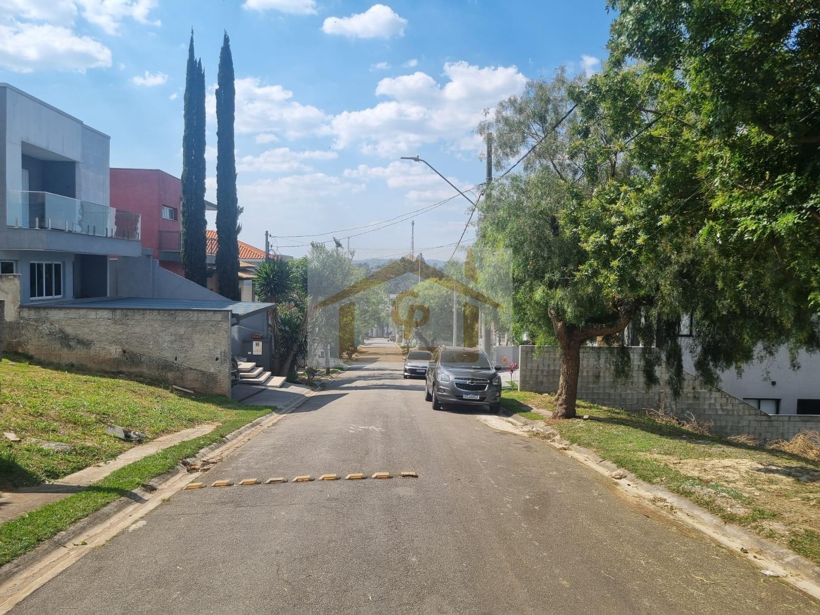 Terreno, 252 m² - Foto 5