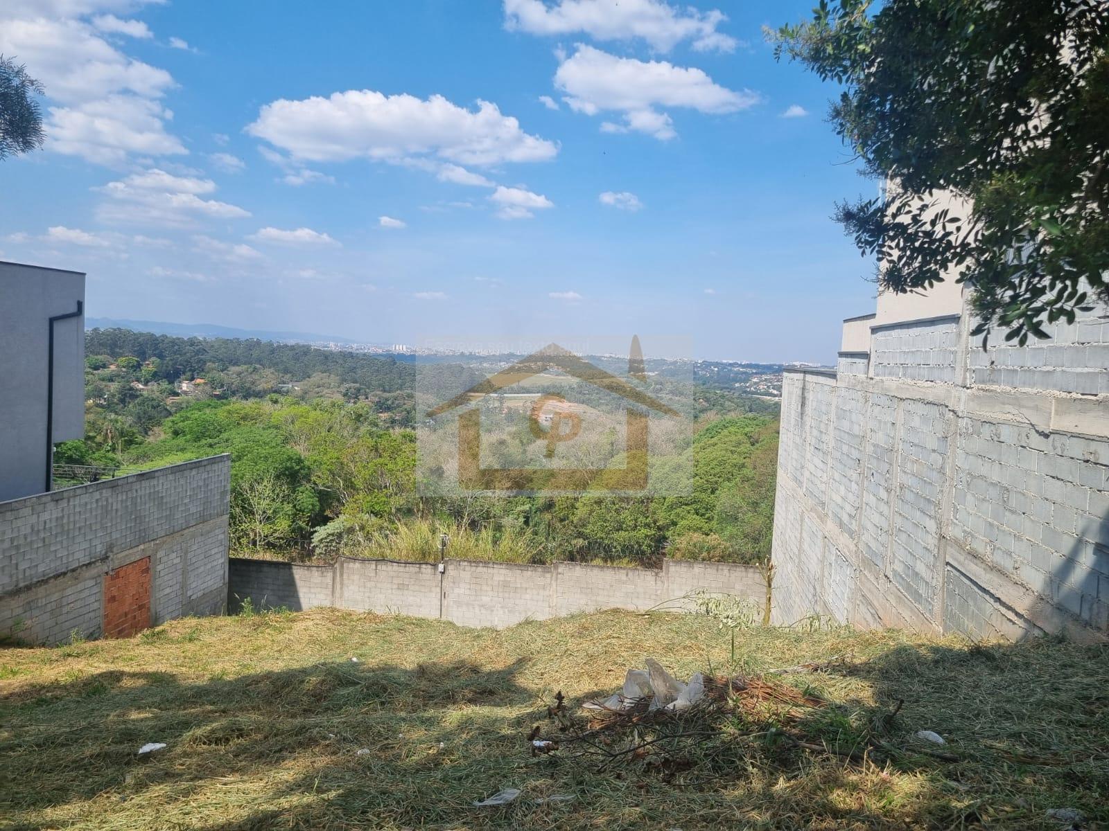 Terreno, 252 m² - Foto 2