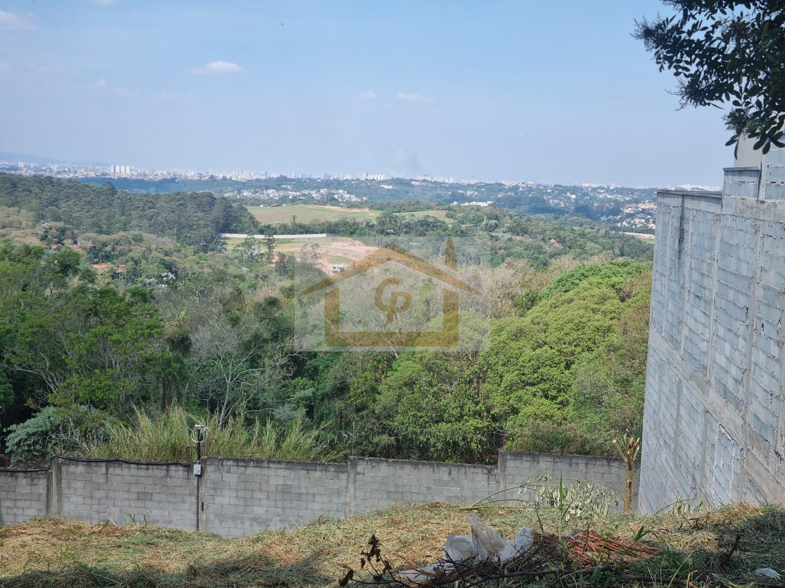 Terreno, 252 m² - Foto 4