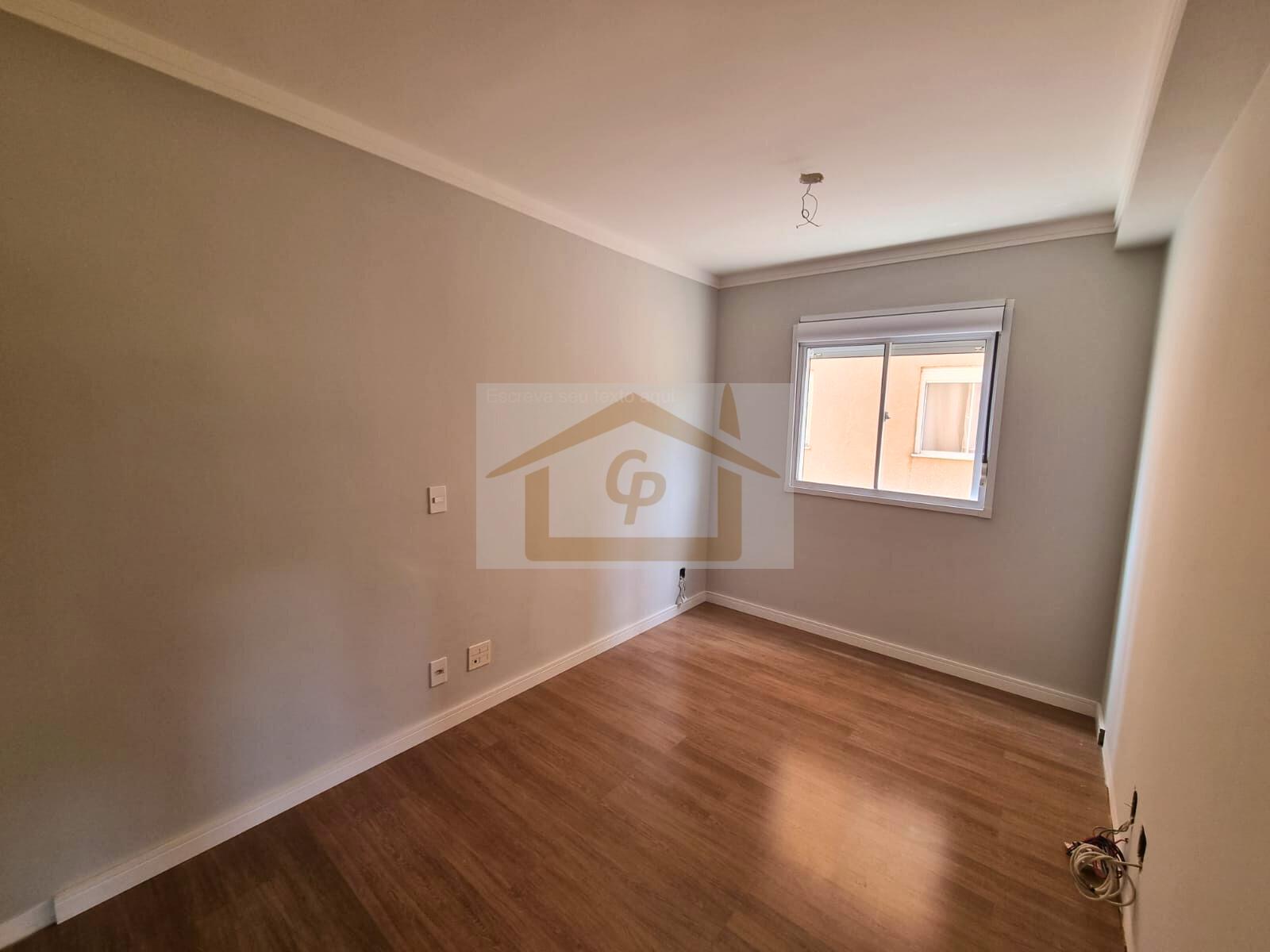 Apartamento, 3 quartos, 69 m² - Foto 7