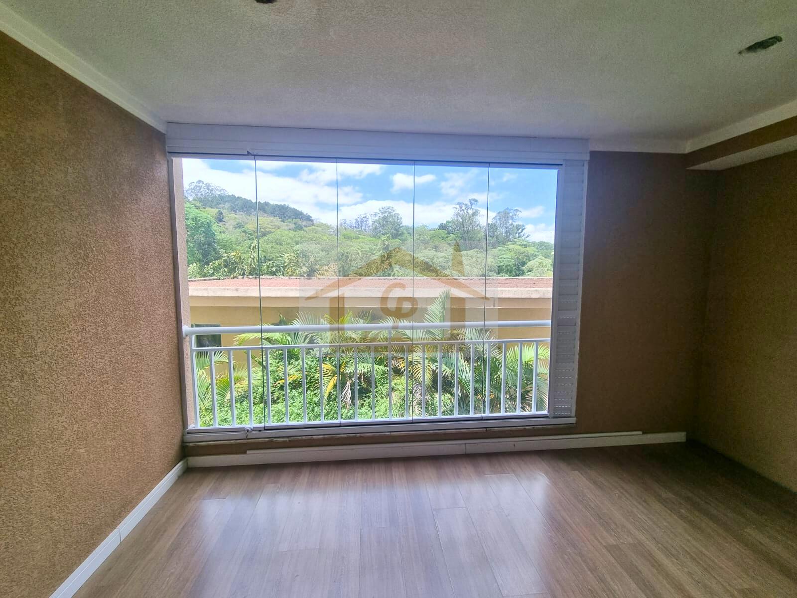 Apartamento, 3 quartos, 69 m² - Foto 5