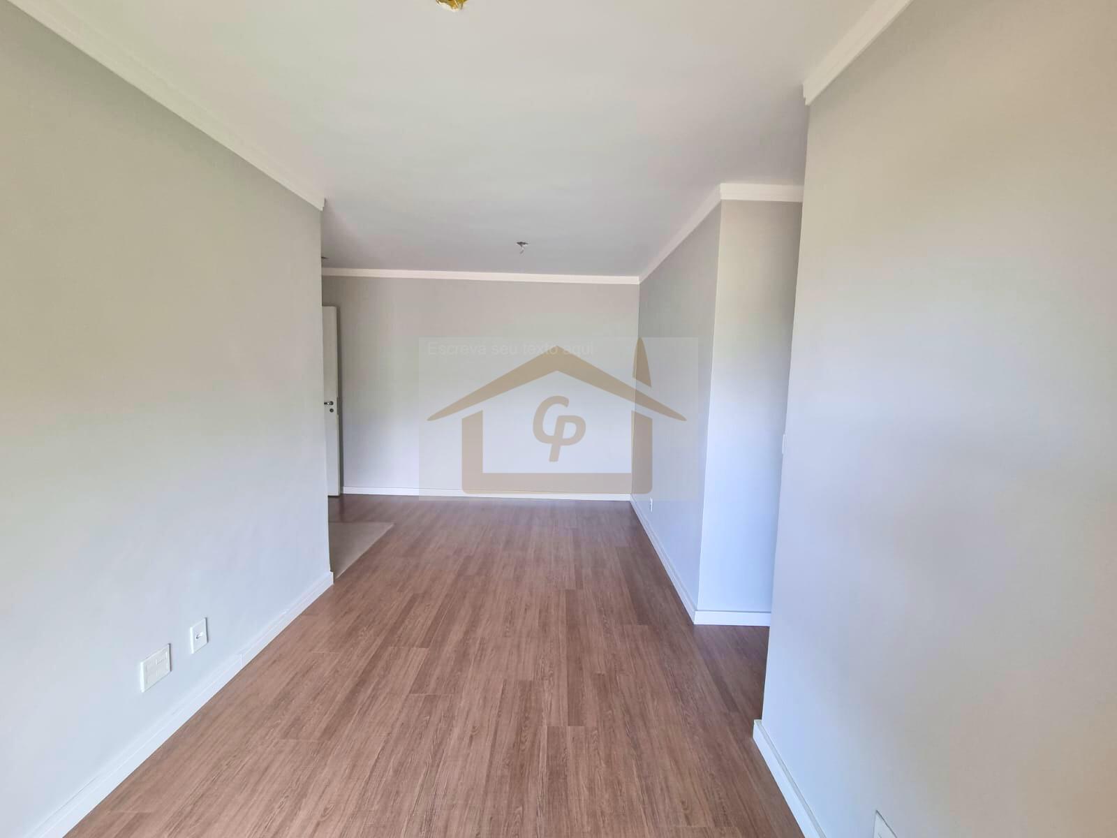 Apartamento, 3 quartos, 69 m² - Foto 2