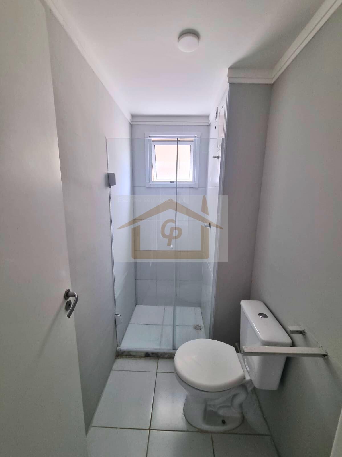 Apartamento, 3 quartos, 69 m² - Foto 9