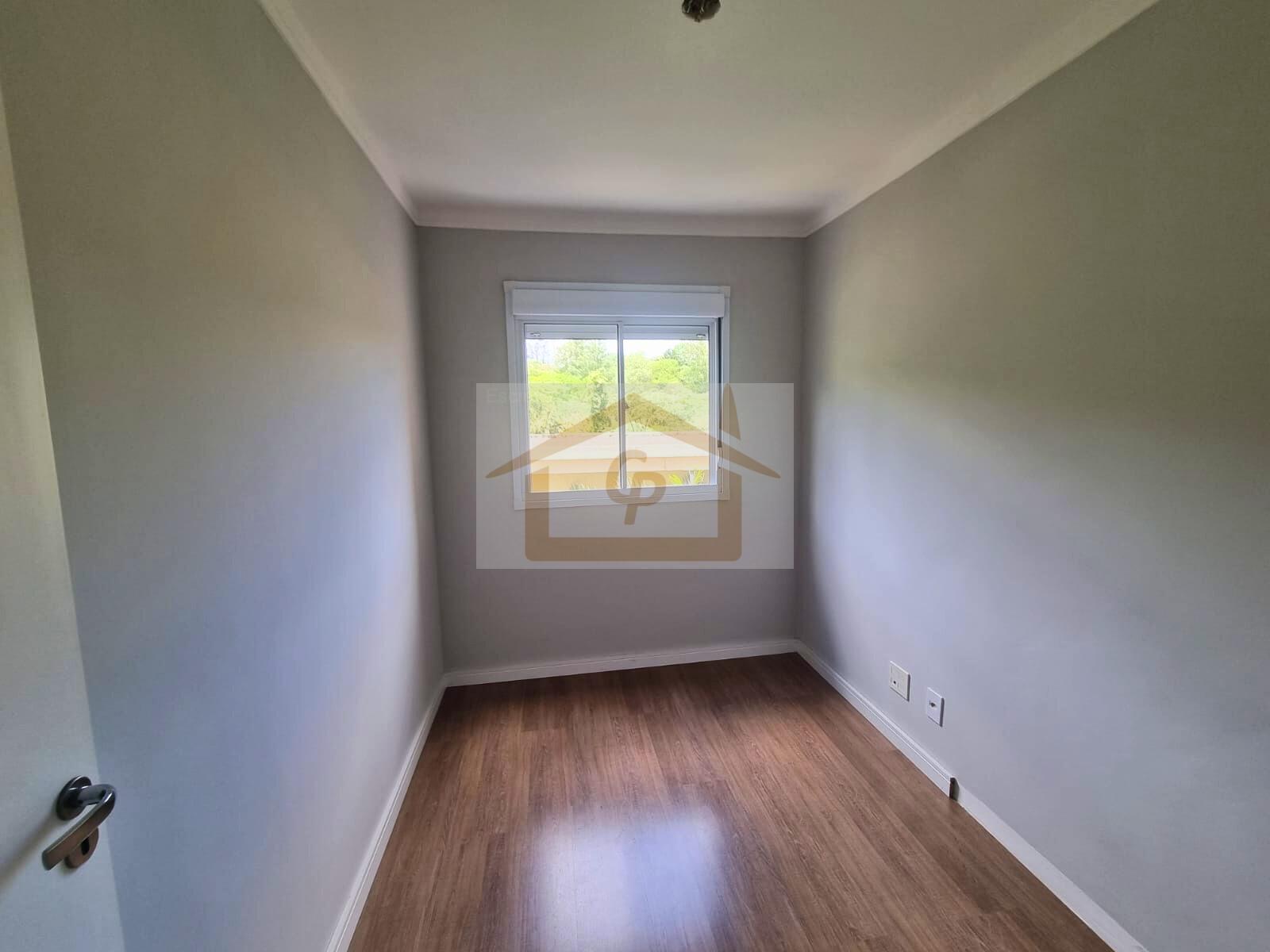 Apartamento, 3 quartos, 69 m² - Foto 8