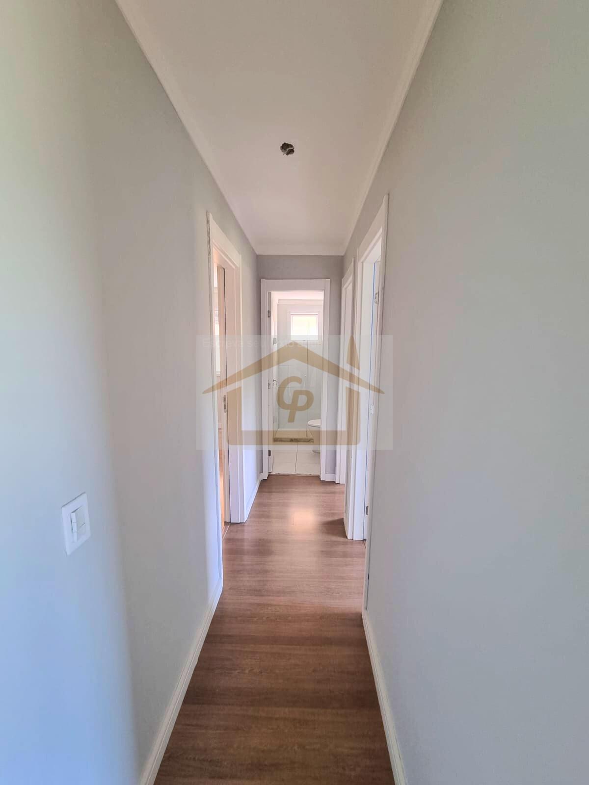 Apartamento, 3 quartos, 69 m² - Foto 6