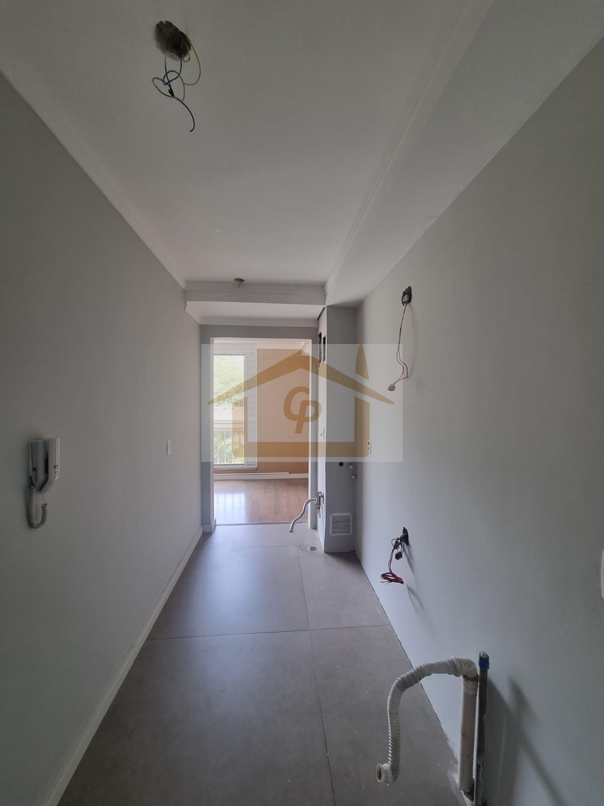 Apartamento, 3 quartos, 69 m² - Foto 4