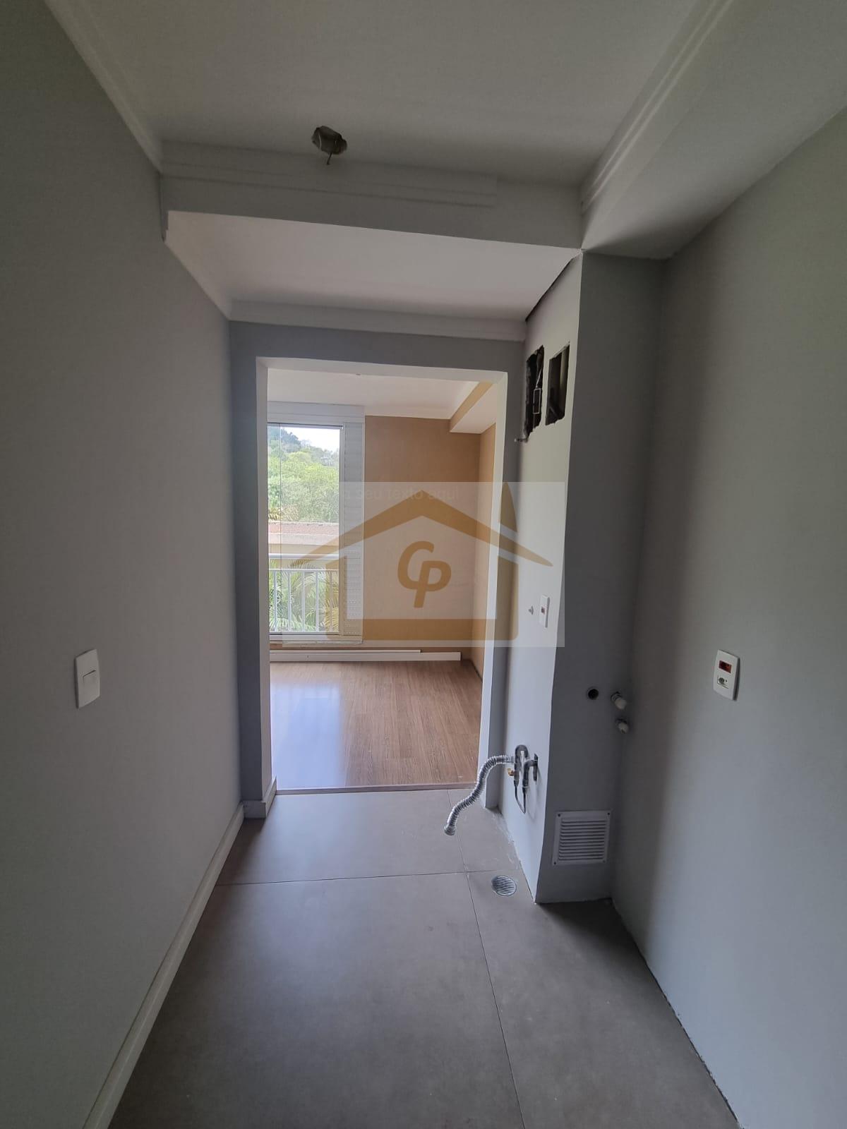 Apartamento, 3 quartos, 69 m² - Foto 5
