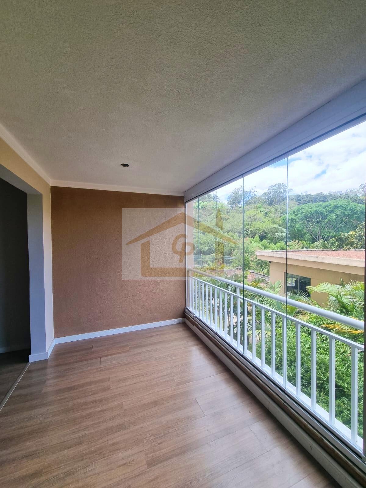 Apartamento, 3 quartos, 69 m² - Foto 3