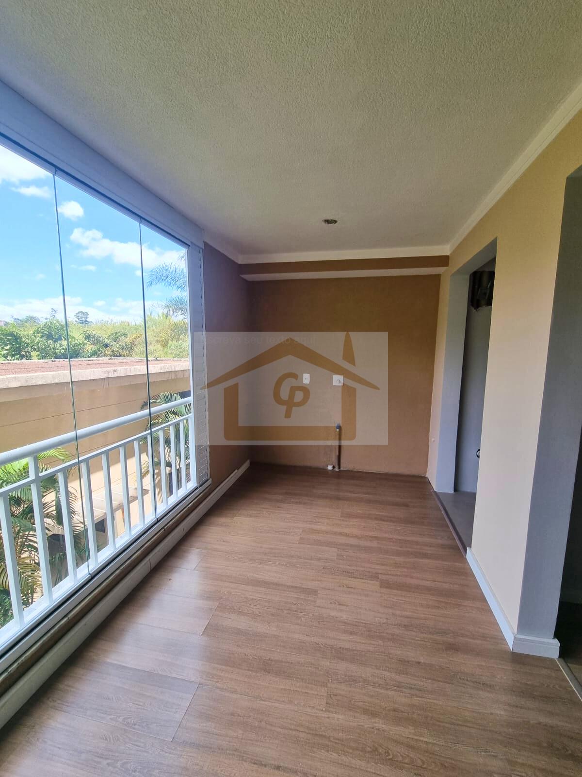 Apartamento, 3 quartos, 69 m² - Foto 11