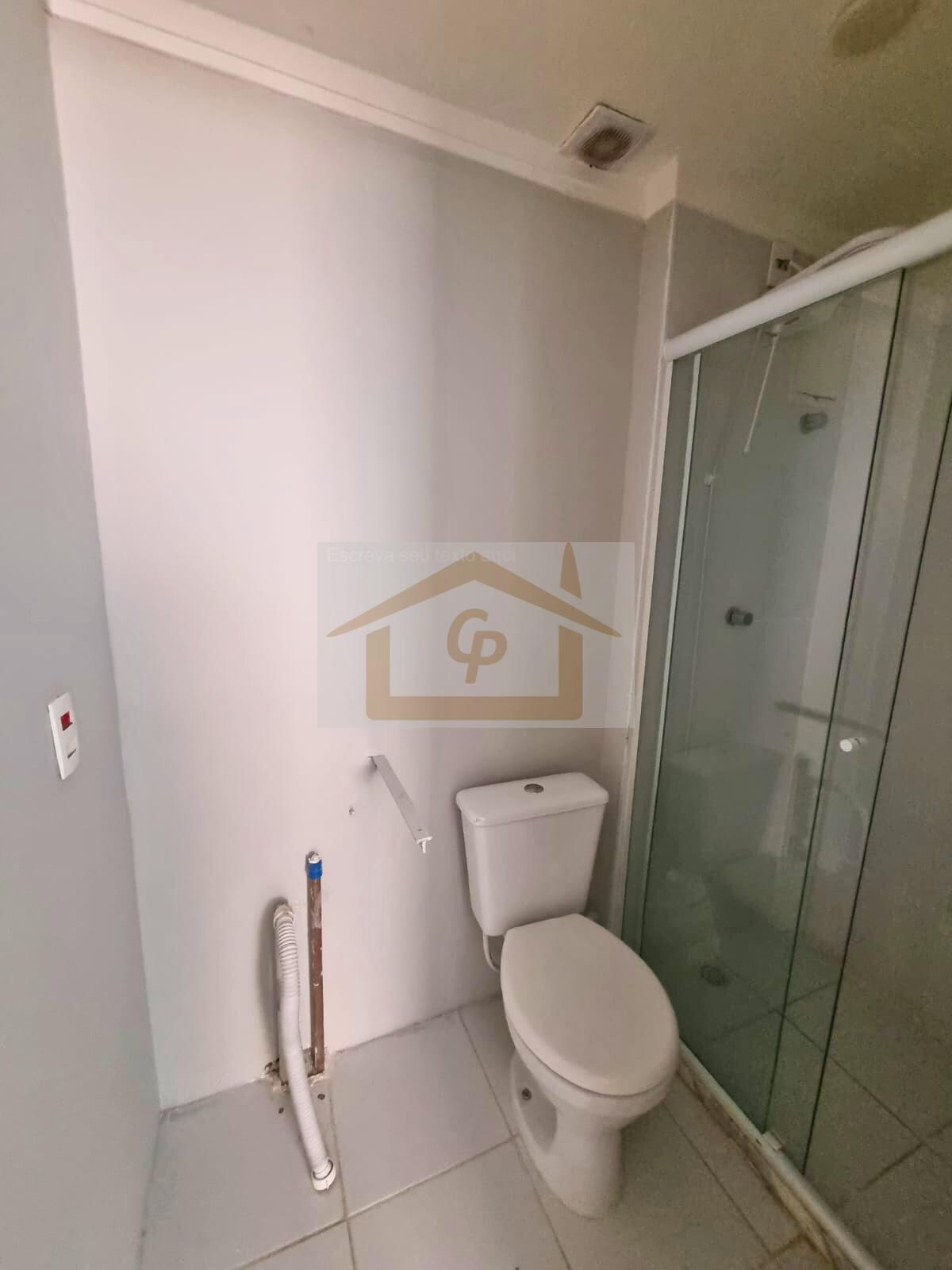 Apartamento, 3 quartos, 69 m² - Foto 10