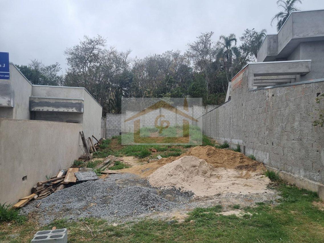 Terreno Plano!!! 210 metros, Próximo ao Centro de Cotia Rua Represinha Cotia - 