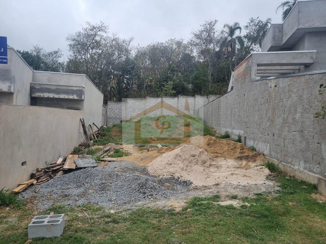 Terreno Plano!!! 210 metros, Próximo ao Centro de Cotia Rua Represinha Cotia - 
