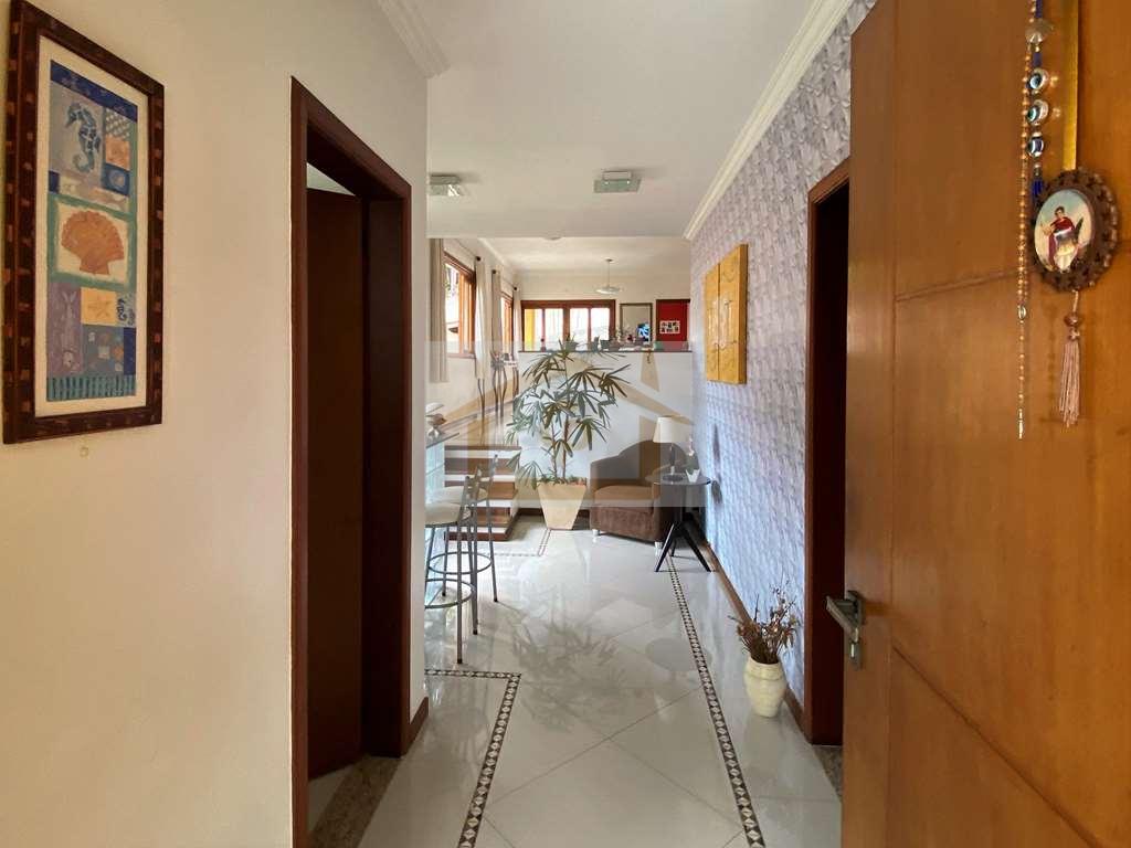 Casa, 3 quartos, 361 m² - Foto 4