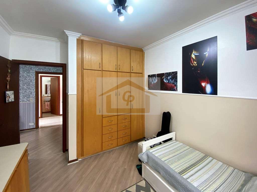 Casa, 3 quartos, 361 m² - Foto 26