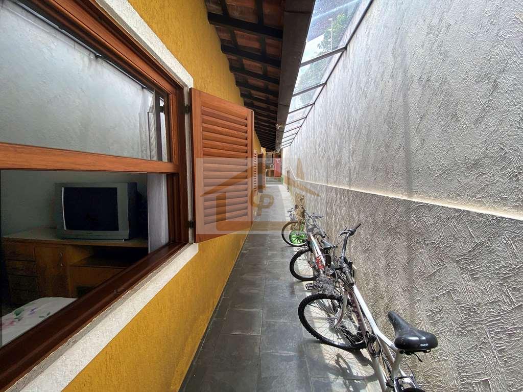 Casa, 3 quartos, 361 m² - Foto 31