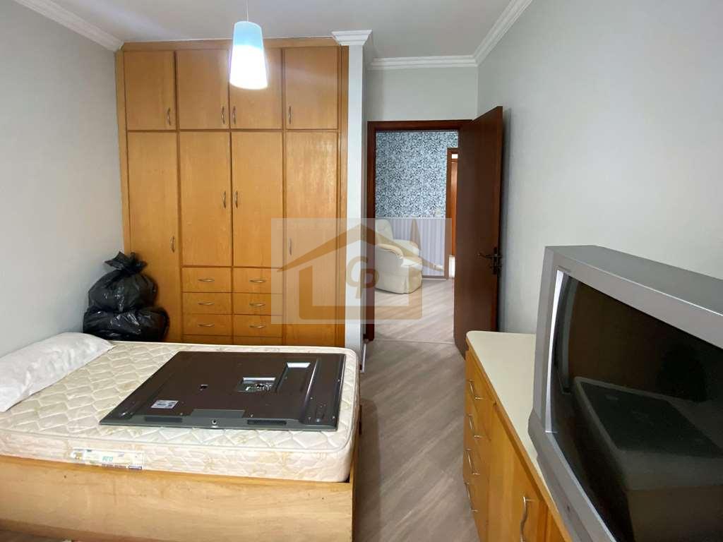 Casa, 3 quartos, 361 m² - Foto 28