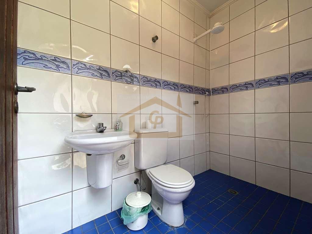 3 dorms / 1 suíte. Ótima casa, lareira, piscina e gourmet! Avenida José Giorgi Cotia - 