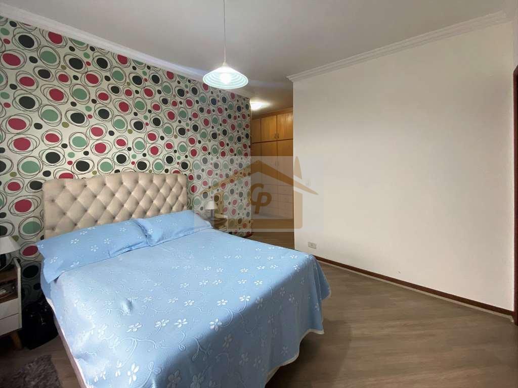 3 dorms / 1 suíte. Ótima casa, lareira, piscina e gourmet! Avenida José Giorgi Cotia - 