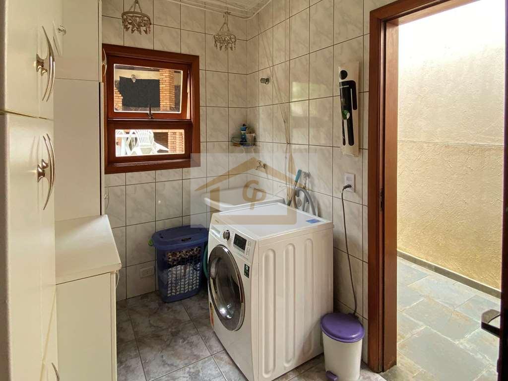 Casa, 3 quartos, 361 m² - Foto 30