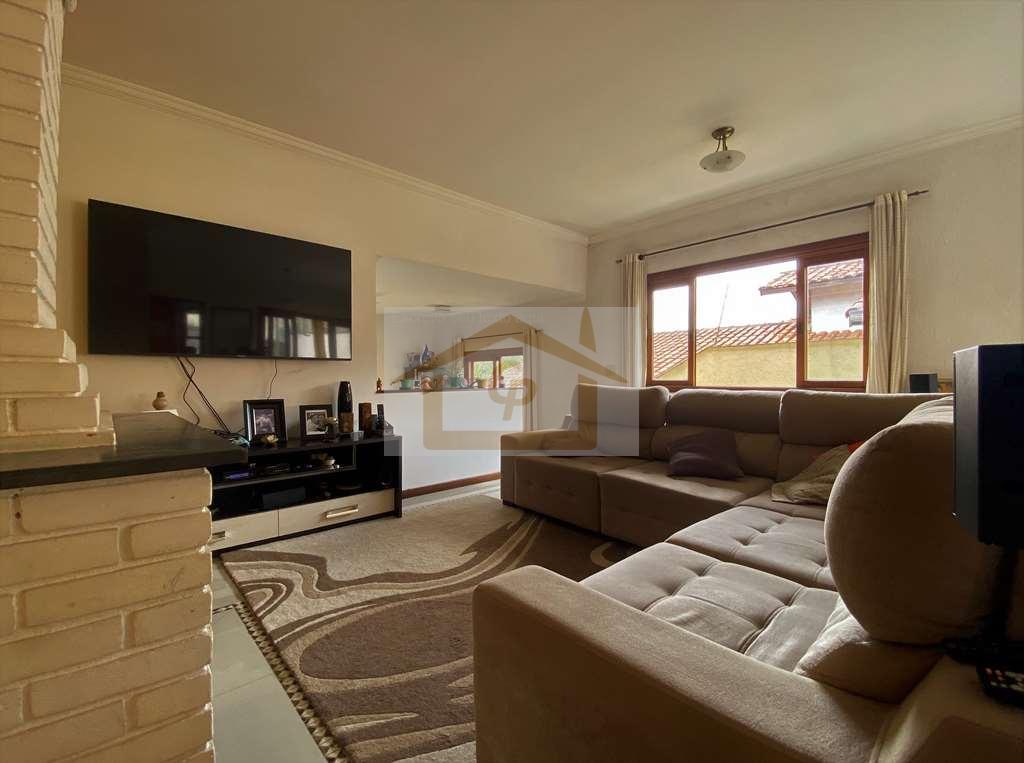 Casa, 3 quartos, 361 m² - Foto 9