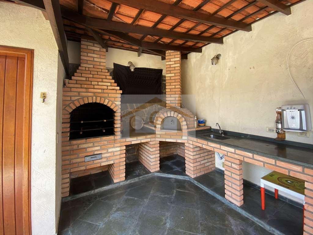 Casa, 3 quartos, 361 m² - Foto 19