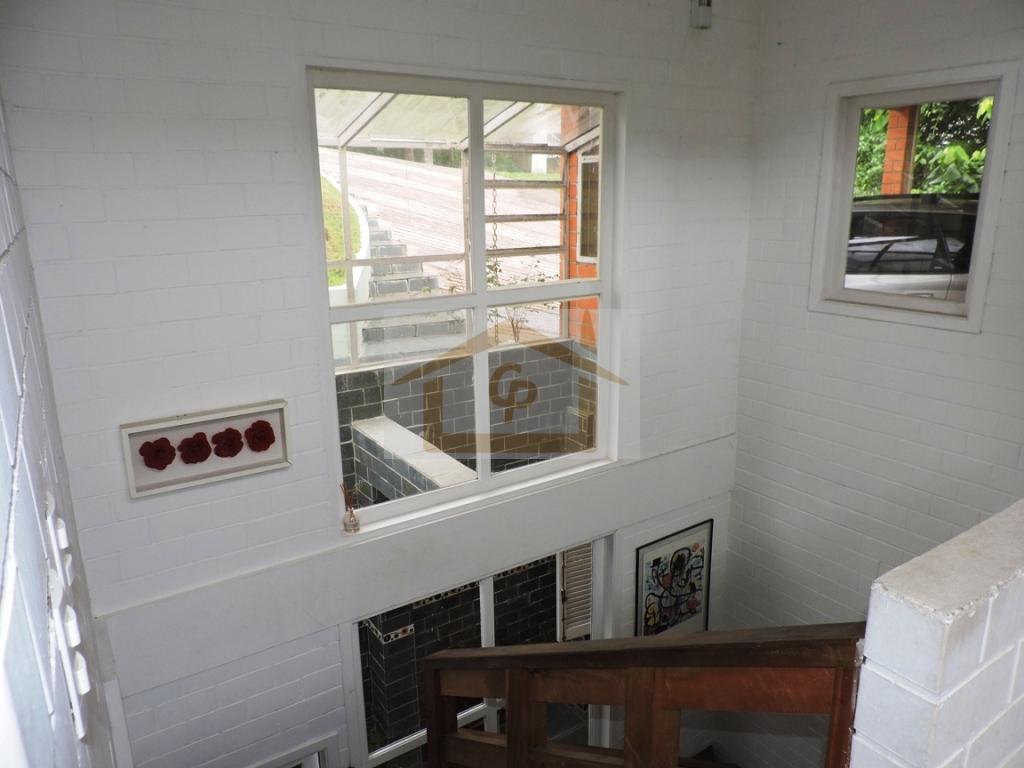 Casa, 4 quartos, 976 m² - Foto 2