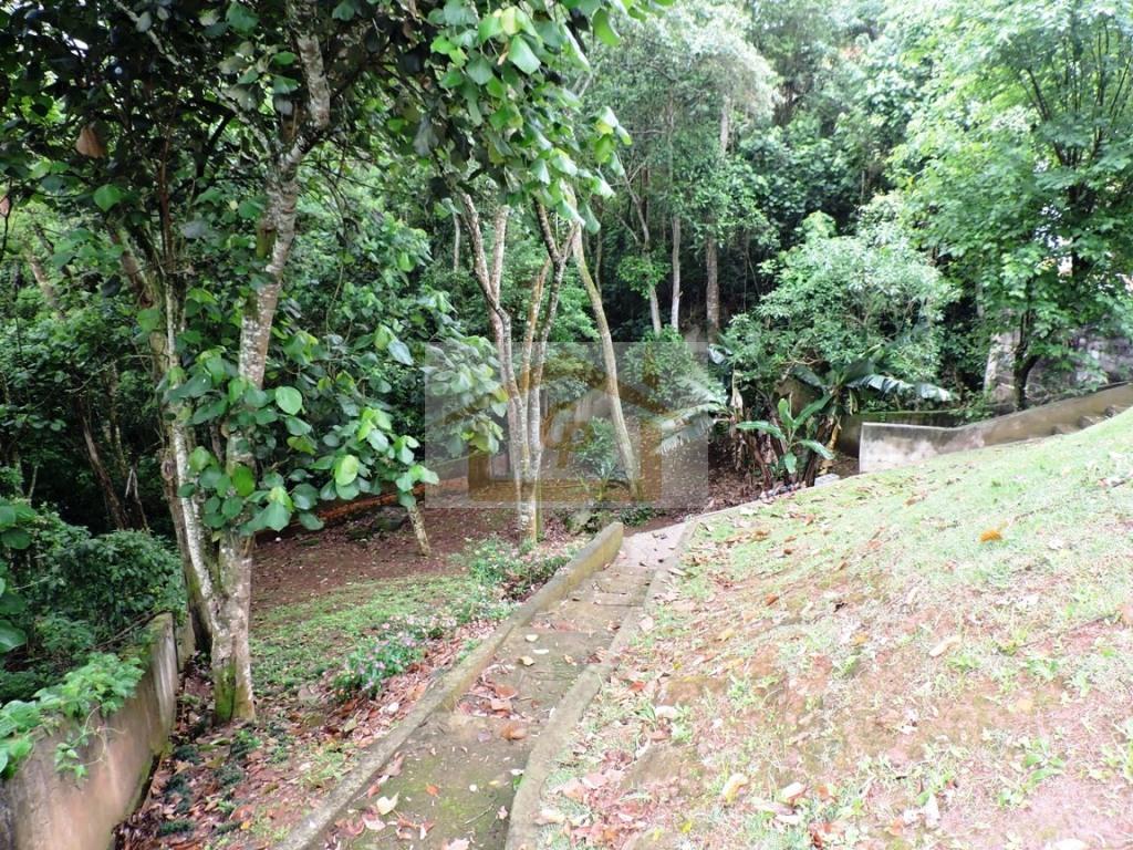 Casa, 4 quartos, 976 m² - Foto 27