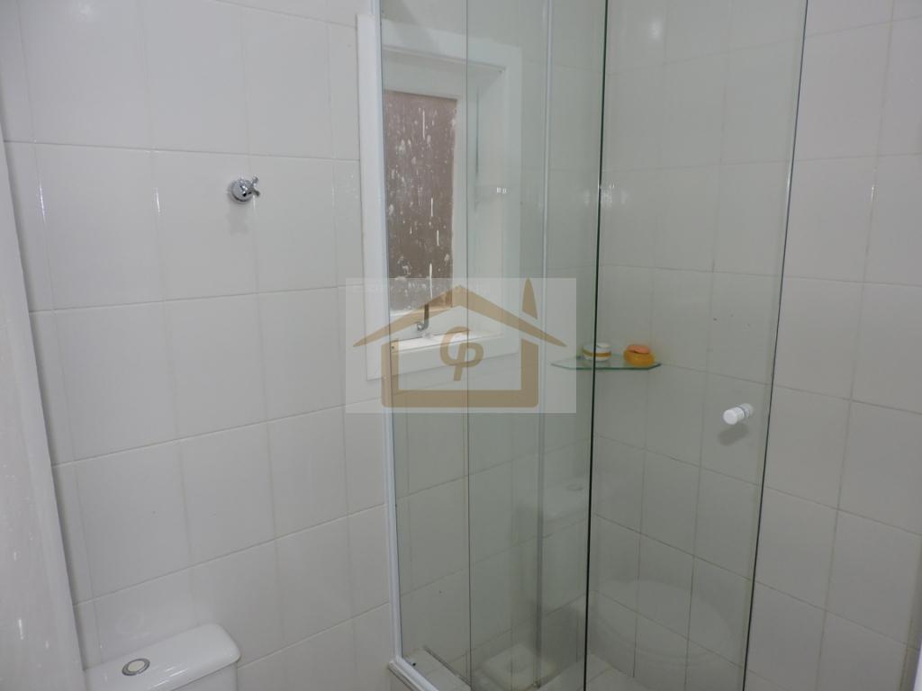 Casa, 4 quartos, 976 m² - Foto 25