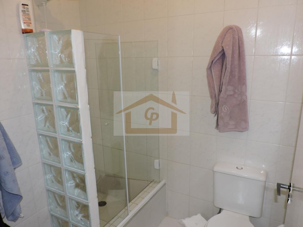 Casa, 4 quartos, 976 m² - Foto 19