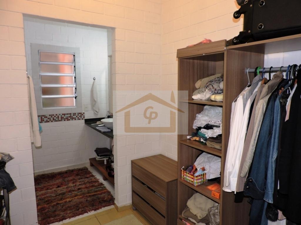 Casa, 4 quartos, 976 m² - Foto 17