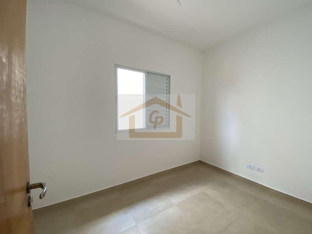 Casa, 3 quartos, 119 m² - Foto 17