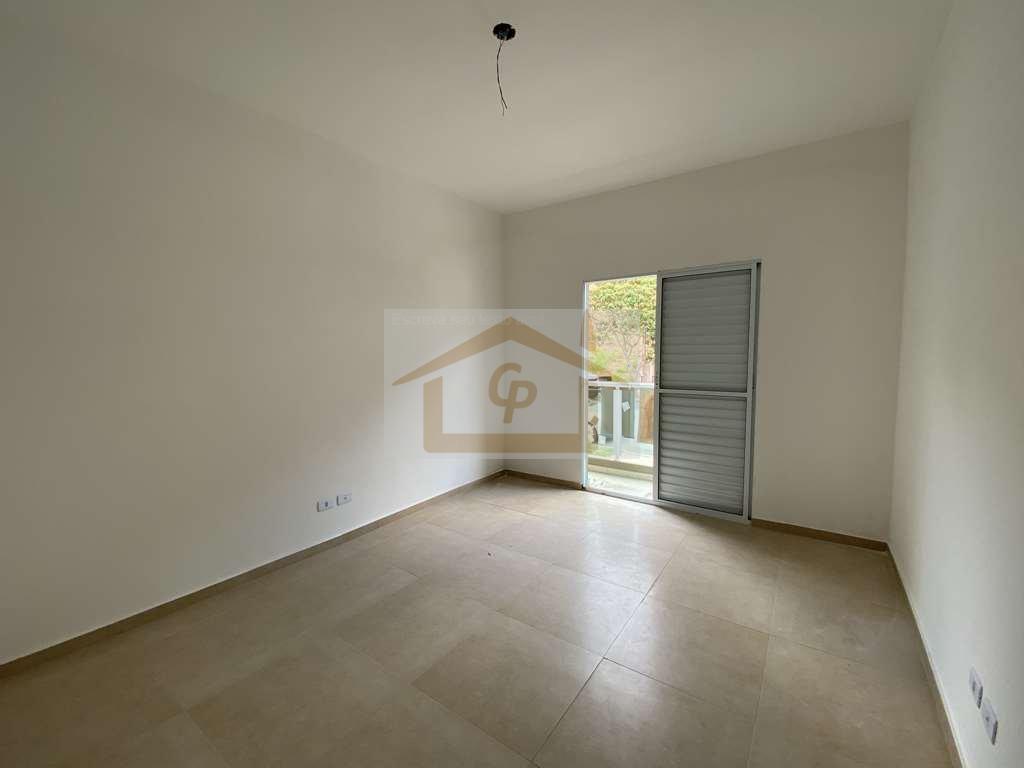 Sobrado OK 3 dorms / 1 suíte (Km 30 Rap. Tavares) Rua Gagliari Cotia - 