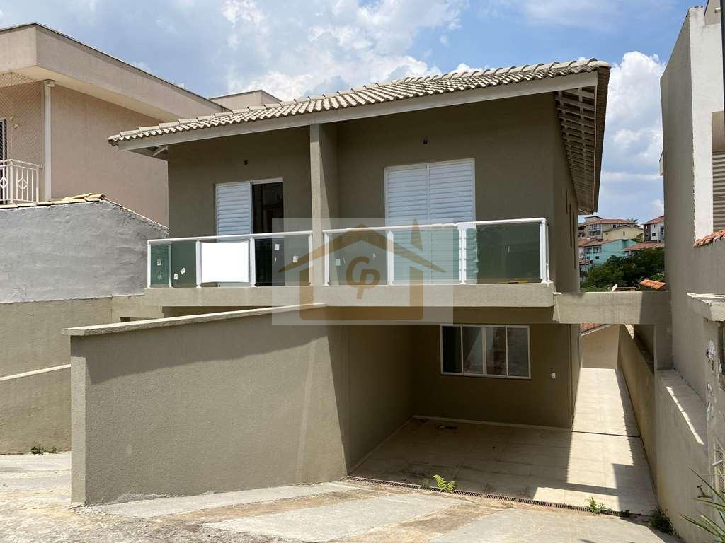 Casa, 3 quartos, 119 m² - Foto 10