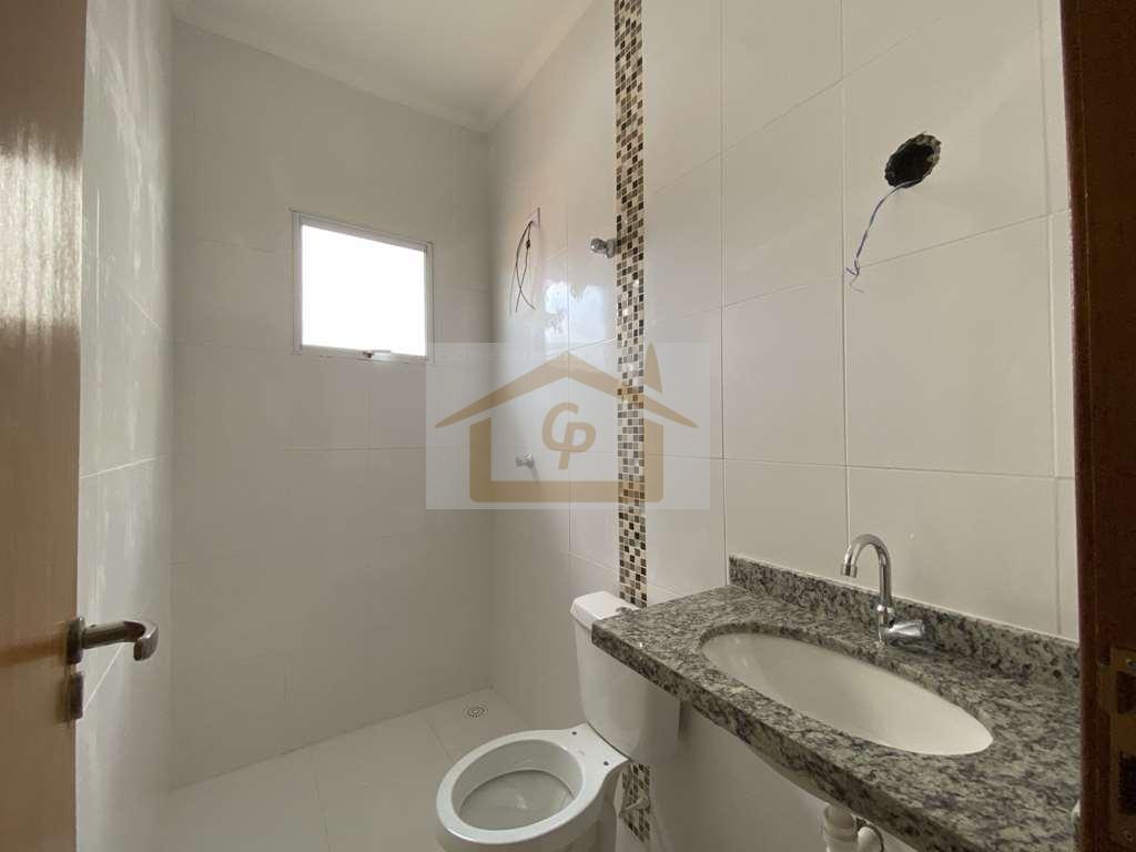 Casa, 3 quartos, 119 m² - Foto 22