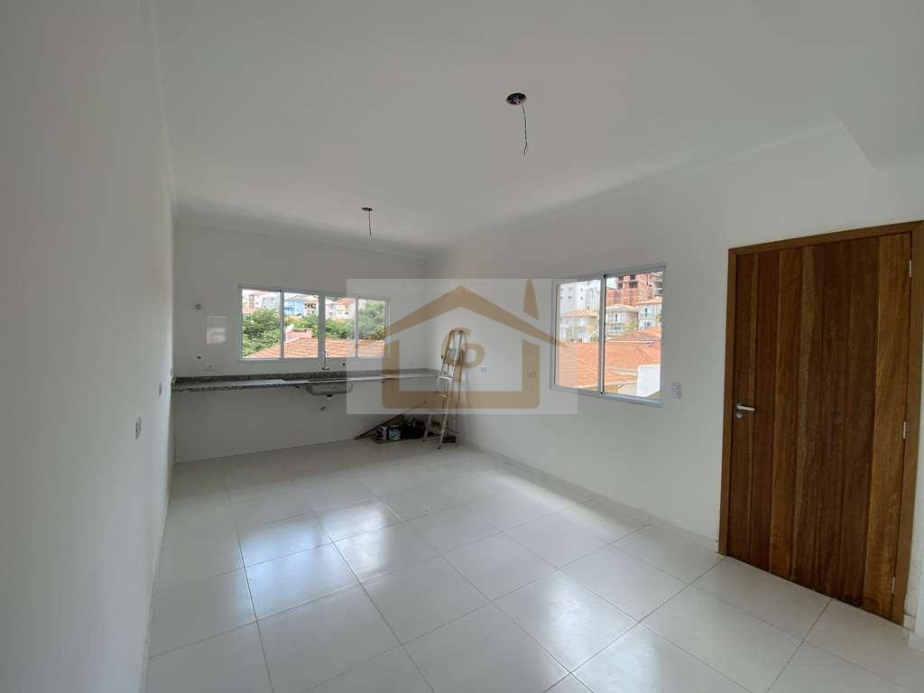 Casa, 3 quartos, 119 m² - Foto 3
