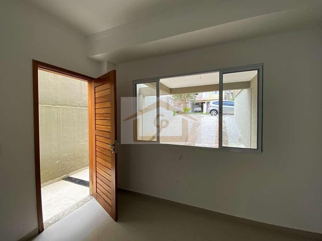 Casa, 3 quartos, 119 m² - Foto 8