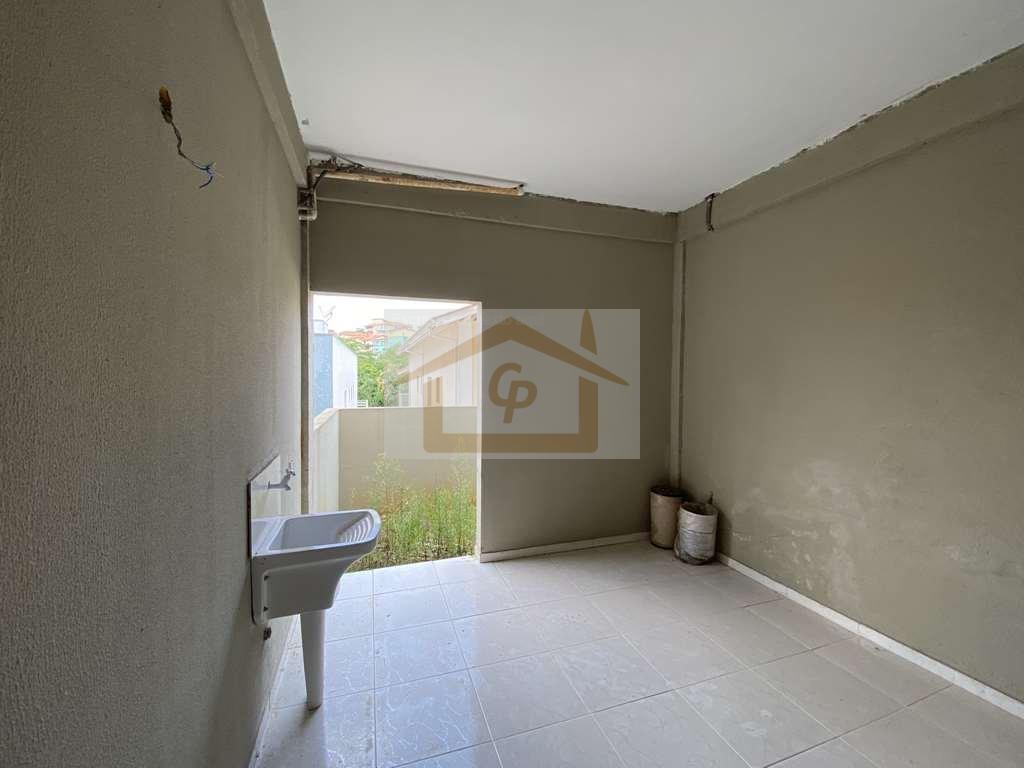 Sobrado OK 3 dorms / 1 suíte (Km 30 Rap. Tavares) Rua Gagliari Cotia - 