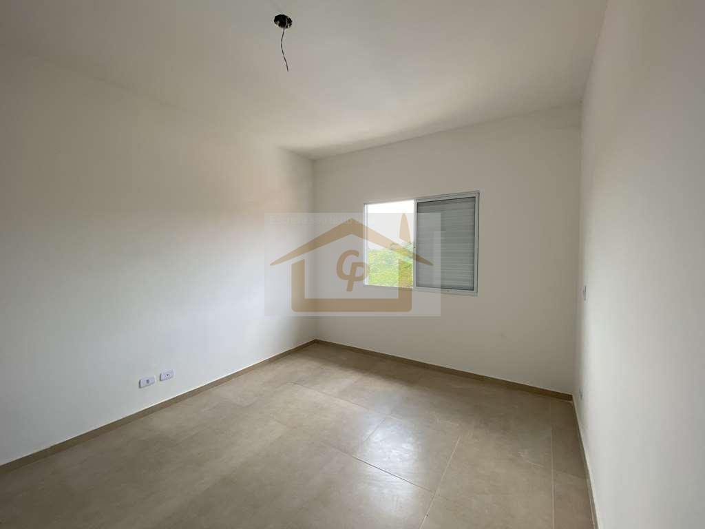 Casa, 3 quartos, 119 m² - Foto 20