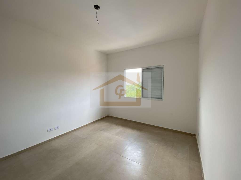 Sobrado OK 3 dorms / 1 suíte (Km 30 Rap. Tavares) Rua Gagliari Cotia - 