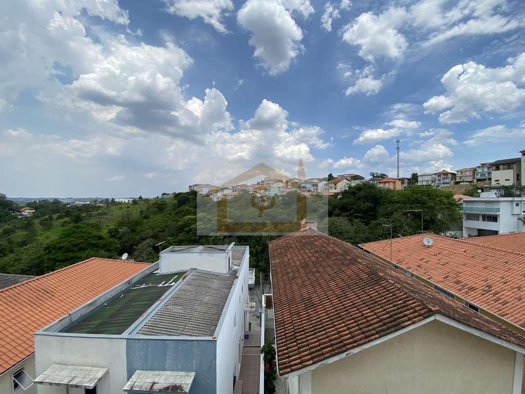 Sobrado OK 3 dorms / 1 suíte (Km 30 Rap. Tavares) Rua Gagliari Cotia - 