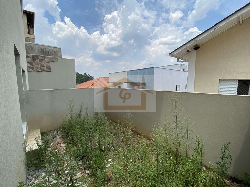 Sobrado OK 3 dorms / 1 suíte (Km 30 Rap. Tavares) Rua Gagliari Cotia - 