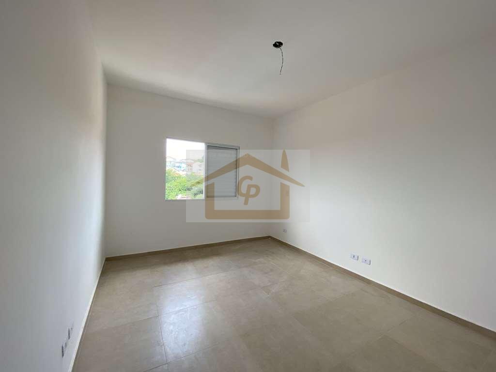 Sobrado OK 3 dorms / 1 suíte (Km 30 Rap. Tavares) Rua Gagliari Cotia - 