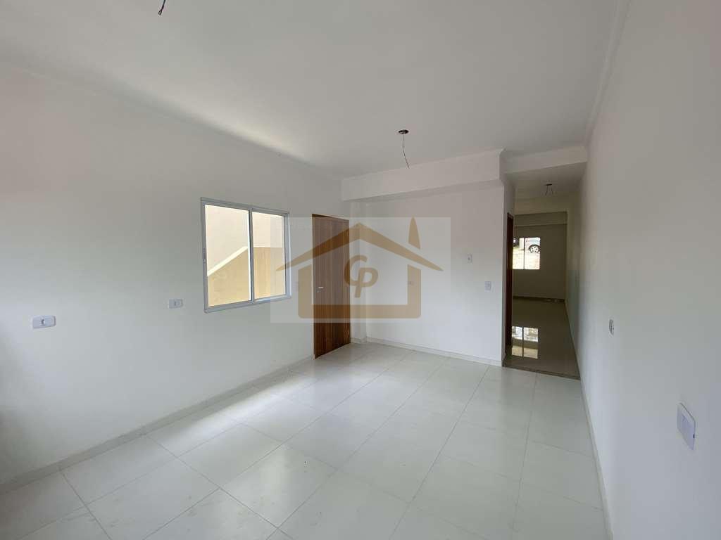 Sobrado OK 3 dorms / 1 suíte (Km 30 Rap. Tavares) Rua Gagliari Cotia - 