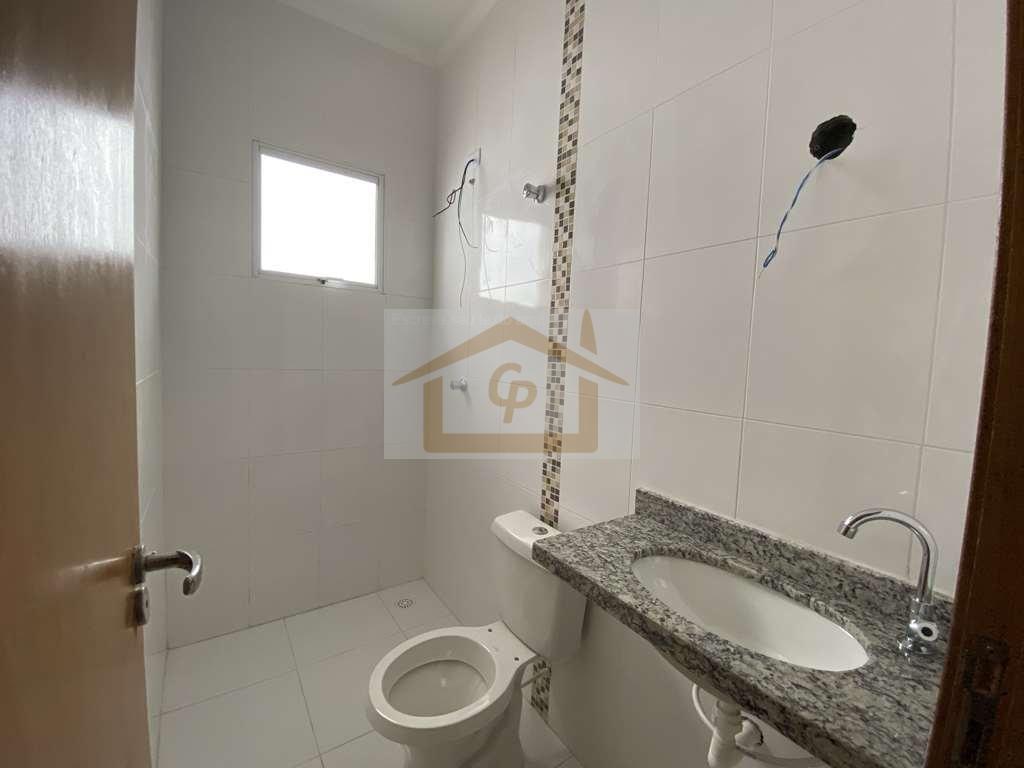 Sobrado OK 3 dorms / 1 suíte (Km 30 Rap. Tavares) Rua Gagliari Cotia - 