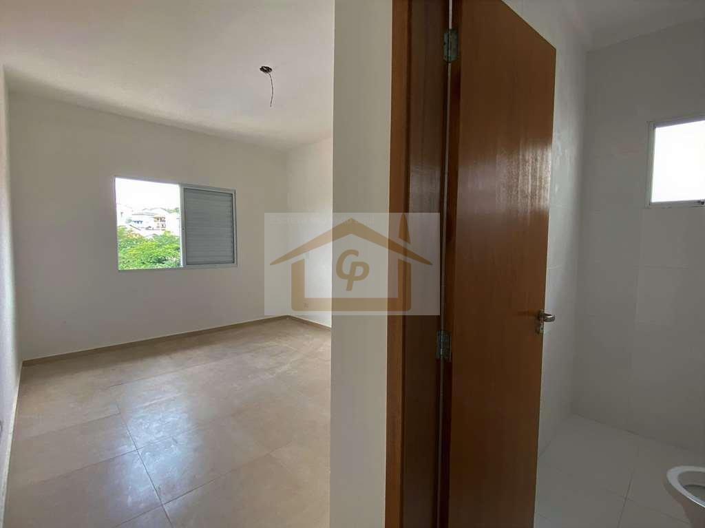Sobrado OK 3 dorms / 1 suíte (Km 30 Rap. Tavares) Rua Gagliari Cotia - 