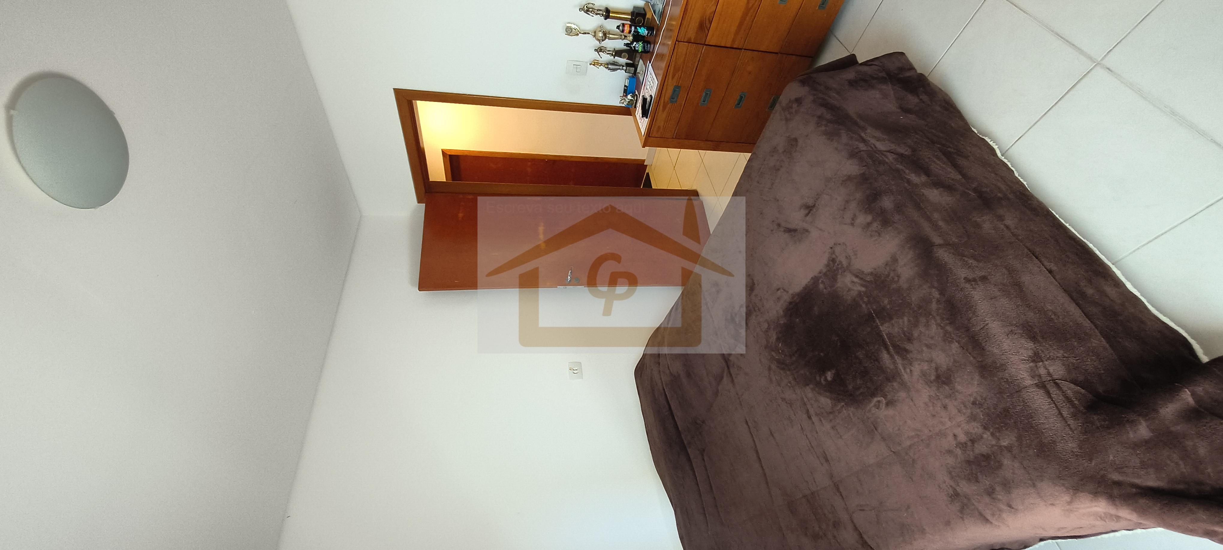 Casa, 3 quartos, 177 m² - Foto 5